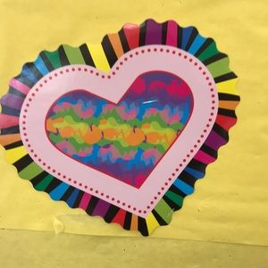 Meet your Posher, Ann